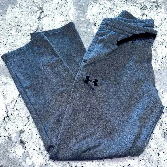 Sweatpants - Picture 1 of 5